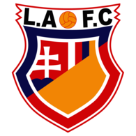 LAFC Lucenec