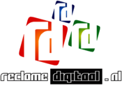 Reclame Digitaal