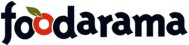 Foodorama 