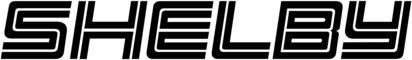 Shelby