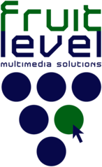 fruitlevel