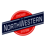 North Western Rail
