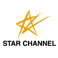 Star Channel