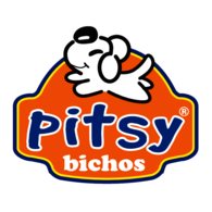 Pitsy Bichos