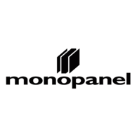 Monopanel