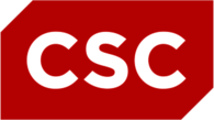 CSC