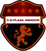 CD Plaza Amador