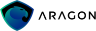 Aragon