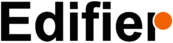 Edifier