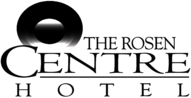 The Rosen Centre
