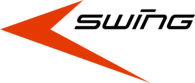 Swing Flugsportgeraete GmbH