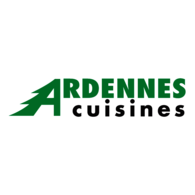 Ardennes Cuisines