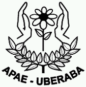 APAE