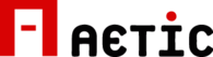 aetic