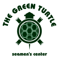 The Green Turtle