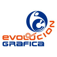 Evolucion Grafica