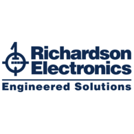 Richardson Electronics