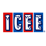 Icee