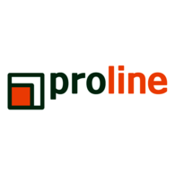 Proline