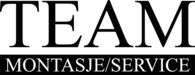 Team Montasje Service