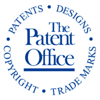 The Patent Office