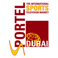 Sportel Dubai