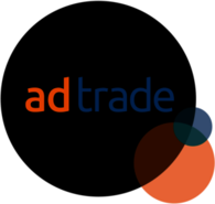 ad trade