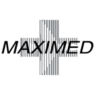 Maximed