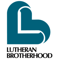 Lutheran Brotherhood