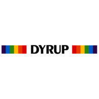 Dyrup