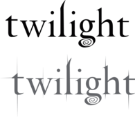 twilight movie
