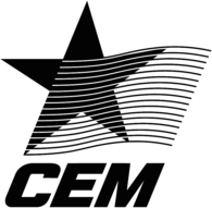 CEM