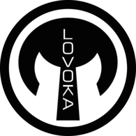 Lovoka