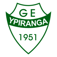 Gremio Esportivo Ypiranga de Santo Antonio da Patrulha-RS