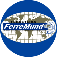 Ferremundo