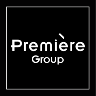 Premiere Group