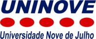 UNINOVE