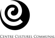 Centre Culturel Comunal