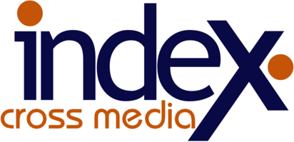 Index Cross Media