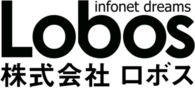Lobos Technology