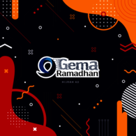 9th Gema Ramadhan