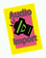 audioImport