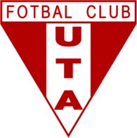 FC UTA Arad