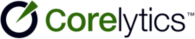 Corelytics