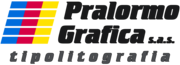 Pralormo Grafica