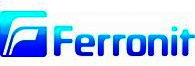 Ferronit