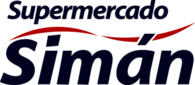 Supermercado Simán