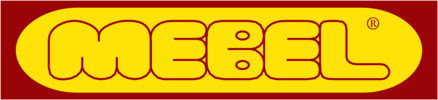 Mebel