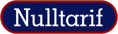 Nulltarif