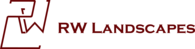 RW Landscapes